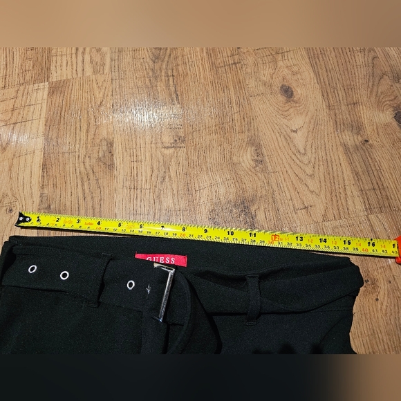 Pant guess - Picture 5 of 7
